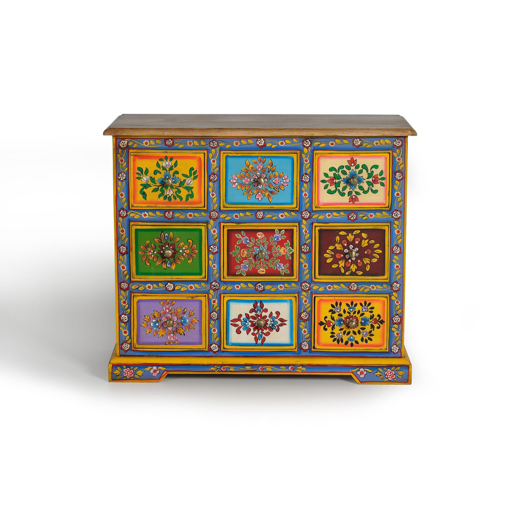 GINER Y COLOMER КОМФОРТ 6100