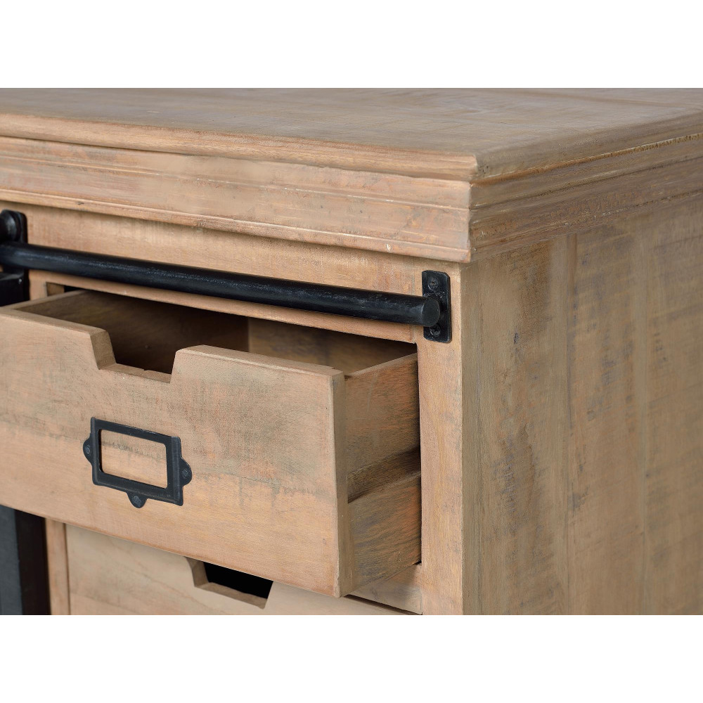 GINER Y COLOMER ТВ - АУДІО ШАФА 6091 GINER Y COLOMER ТВ - АУДІО ШАФА 6091