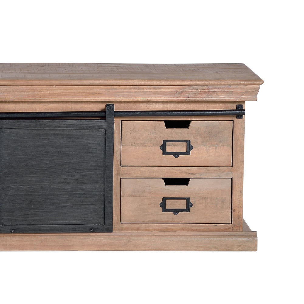 GINER Y COLOMER ТВ - АУДІО ШАФА 6091