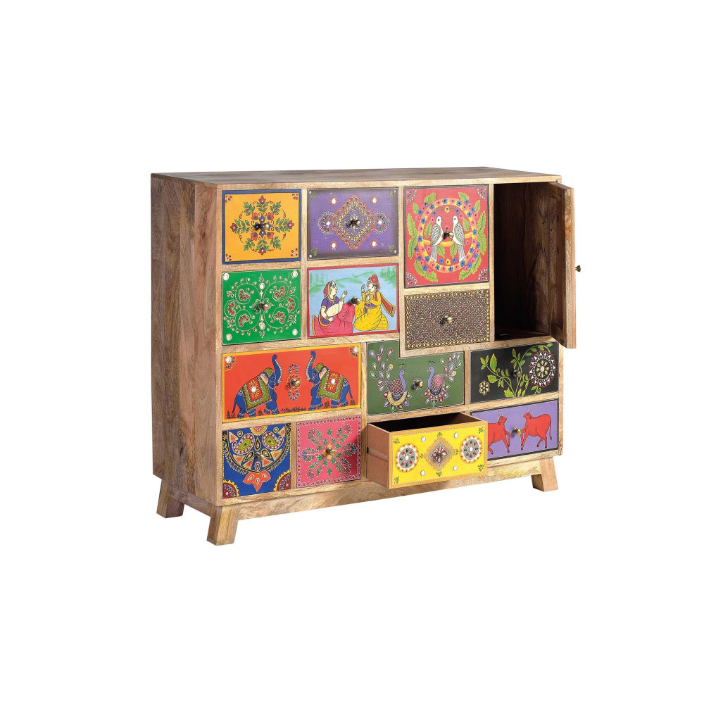 GINER Y COLOMER КОМФОРТ 6117