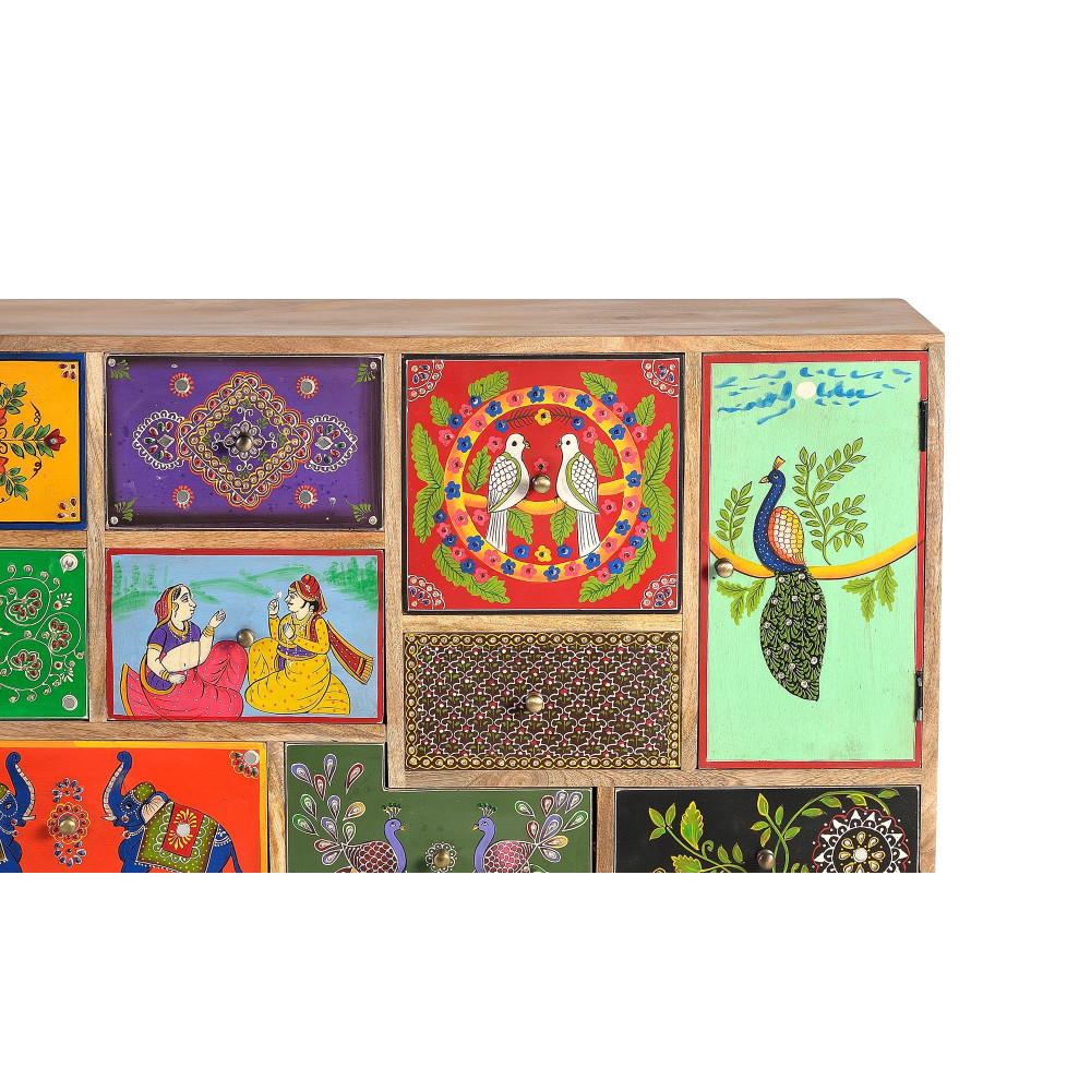 GINER Y COLOMER КОМФОРТ 6117