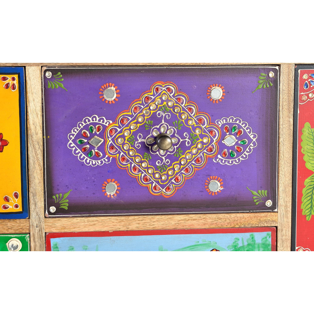 GINER Y COLOMER КОМФОРТ 6117