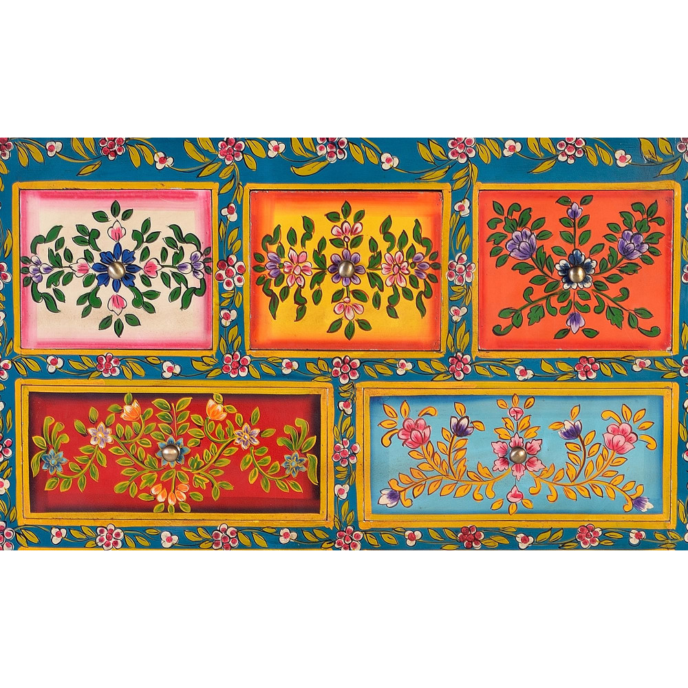 GINER Y COLOMER КОМФОРТ 6119