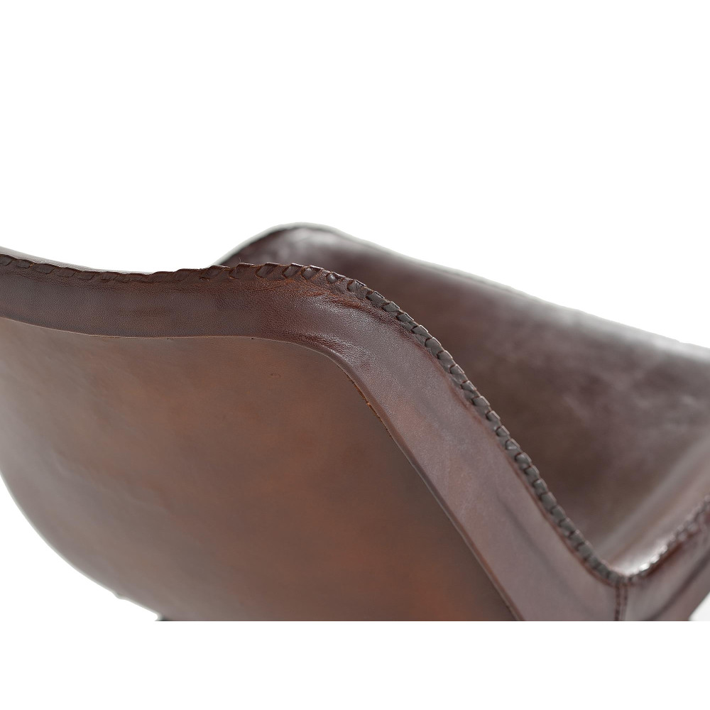 GINER Y COLOMER СТІЛЕЦЬ 6751