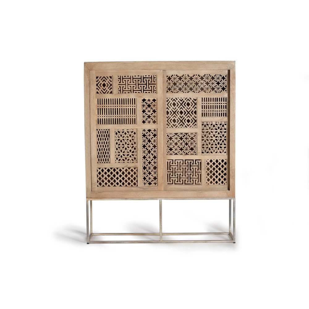 GINER Y COLOMER ВІТРИНА 6070