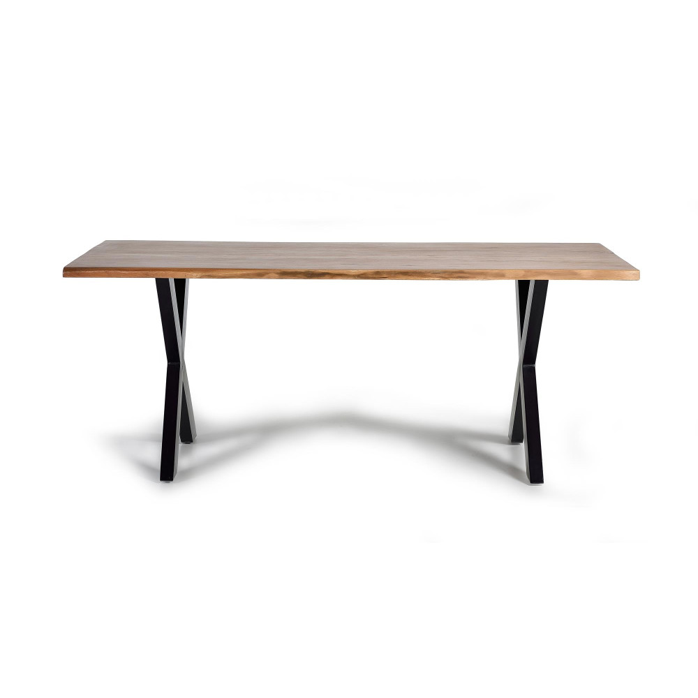 GINER Y COLOMER ТАБЛИЦЯ 6083