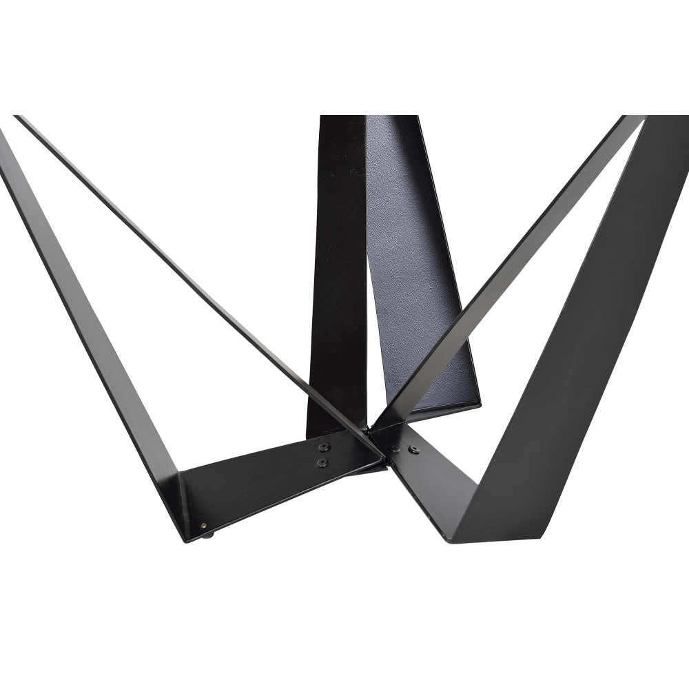 GINER Y COLOMER ТАБЛИЦЯ 6165