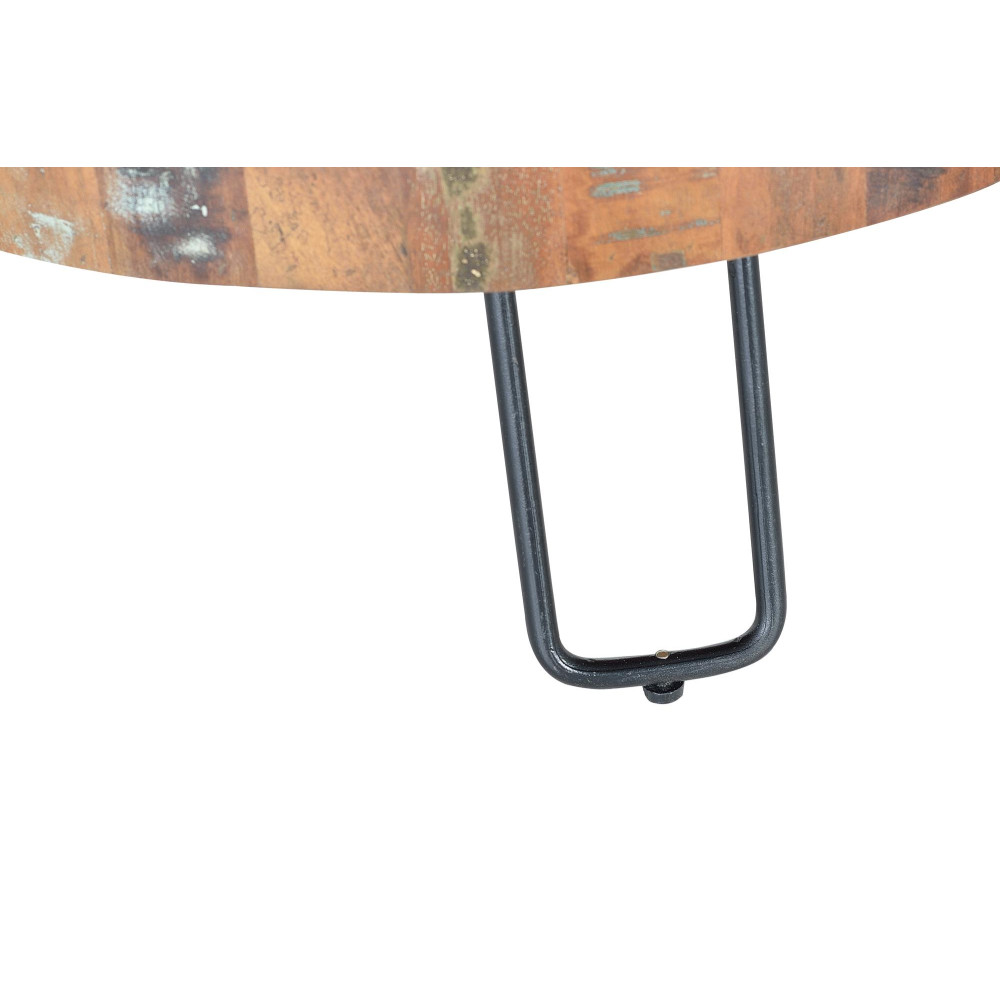 GINER Y COLOMER КАВОВИЙ СТОЛ 6157