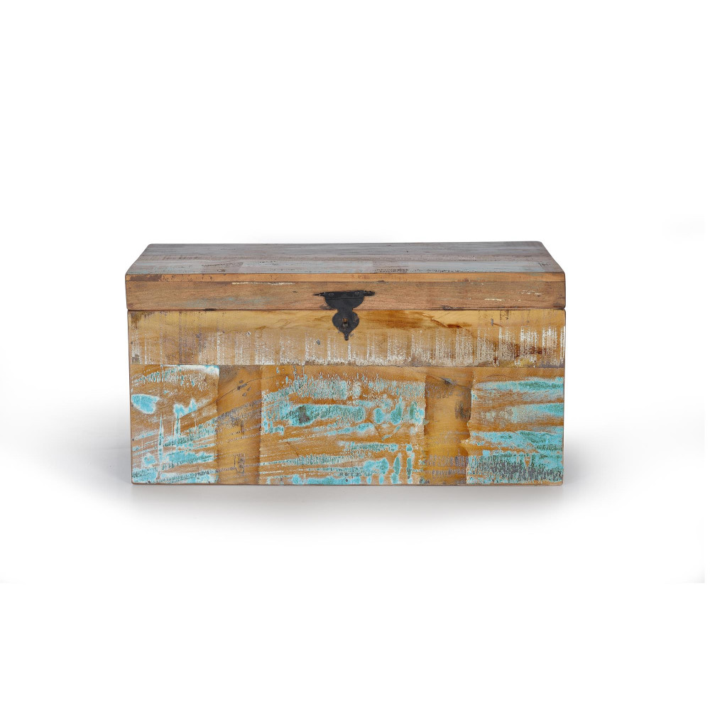 GINER Y COLOMER Скриня 6158