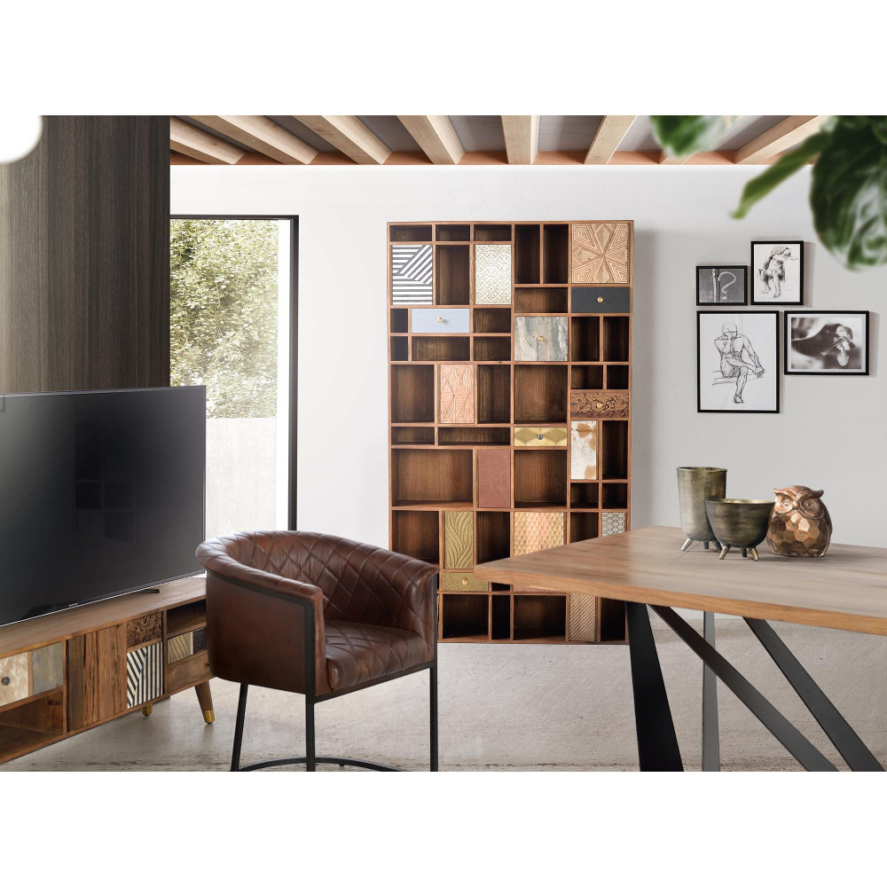 GINER Y COLOMER ПОЛИЦЯ 6128 GINER Y COLOMER ПОЛИЦЯ 6128