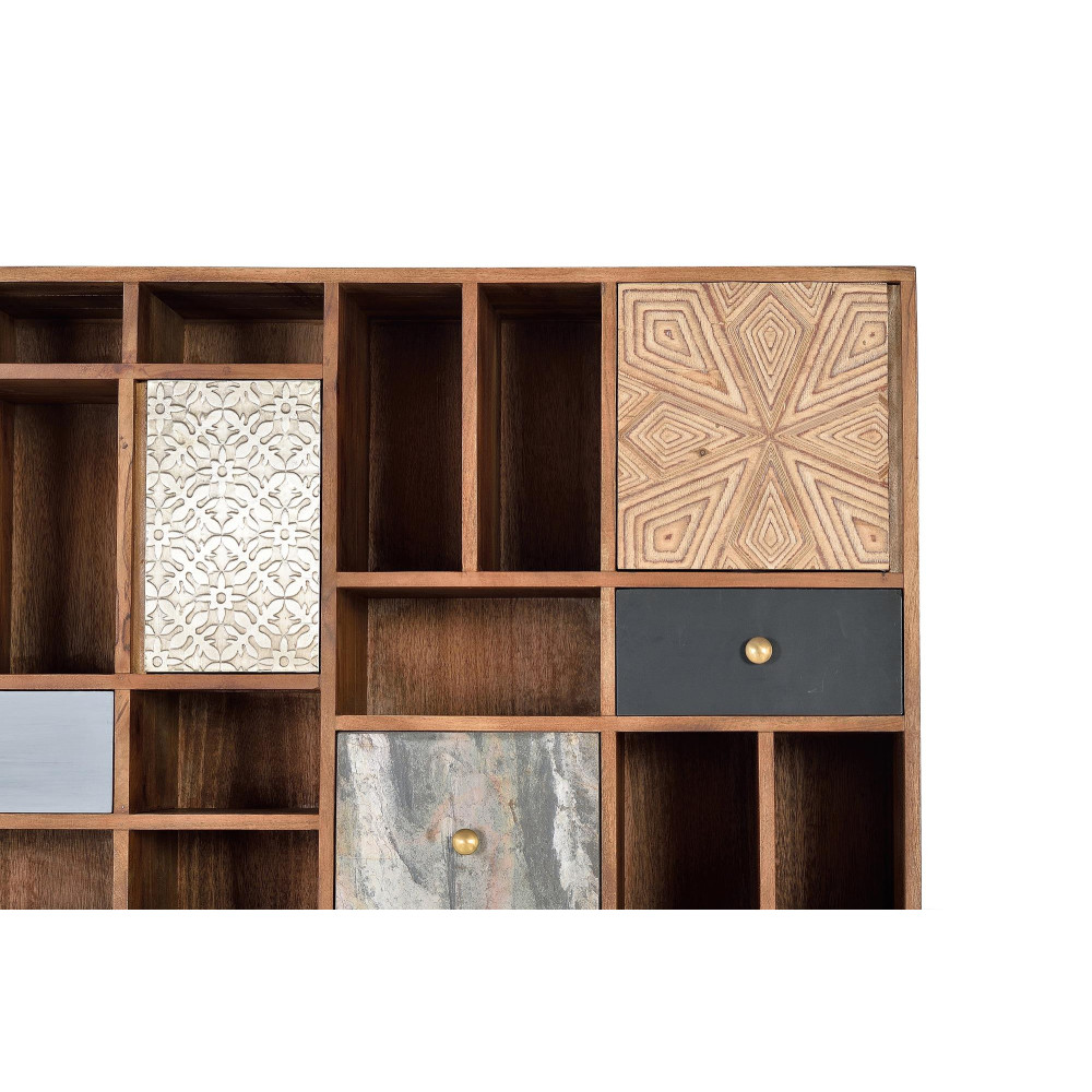 GINER Y COLOMER ПОЛИЦЯ 6128