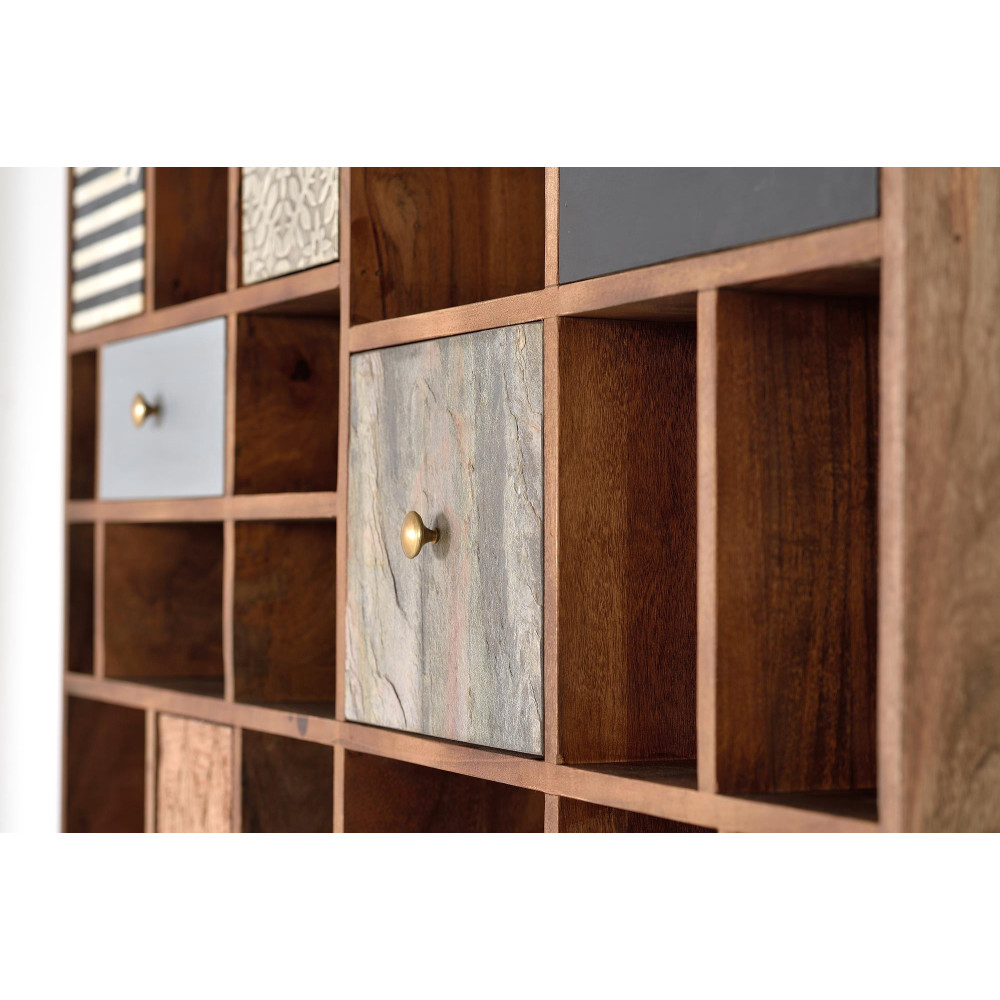 GINER Y COLOMER ПОЛИЦЯ 6128