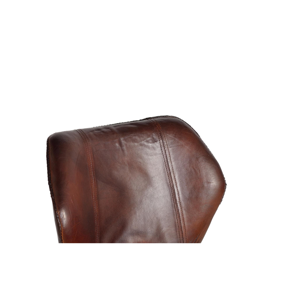 GINER Y COLOMER ТАБУРЕТ 6133