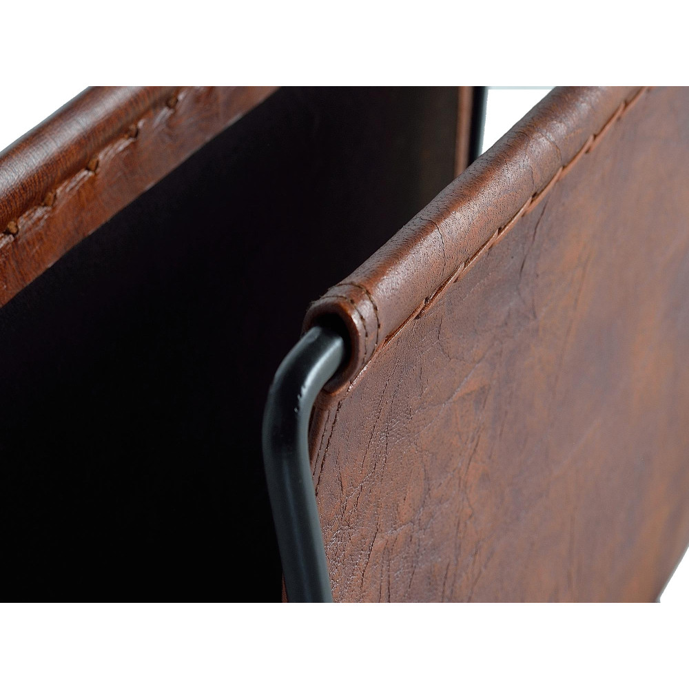 GINER Y COLOMER ЖУРНАЛНА СТІЯЖКА 16137