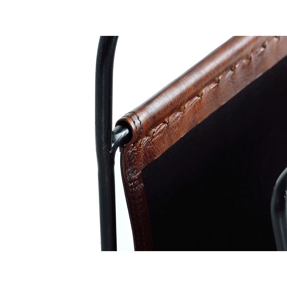 GINER Y COLOMER ЖУРНАЛНА СТІЯЖКА 16137