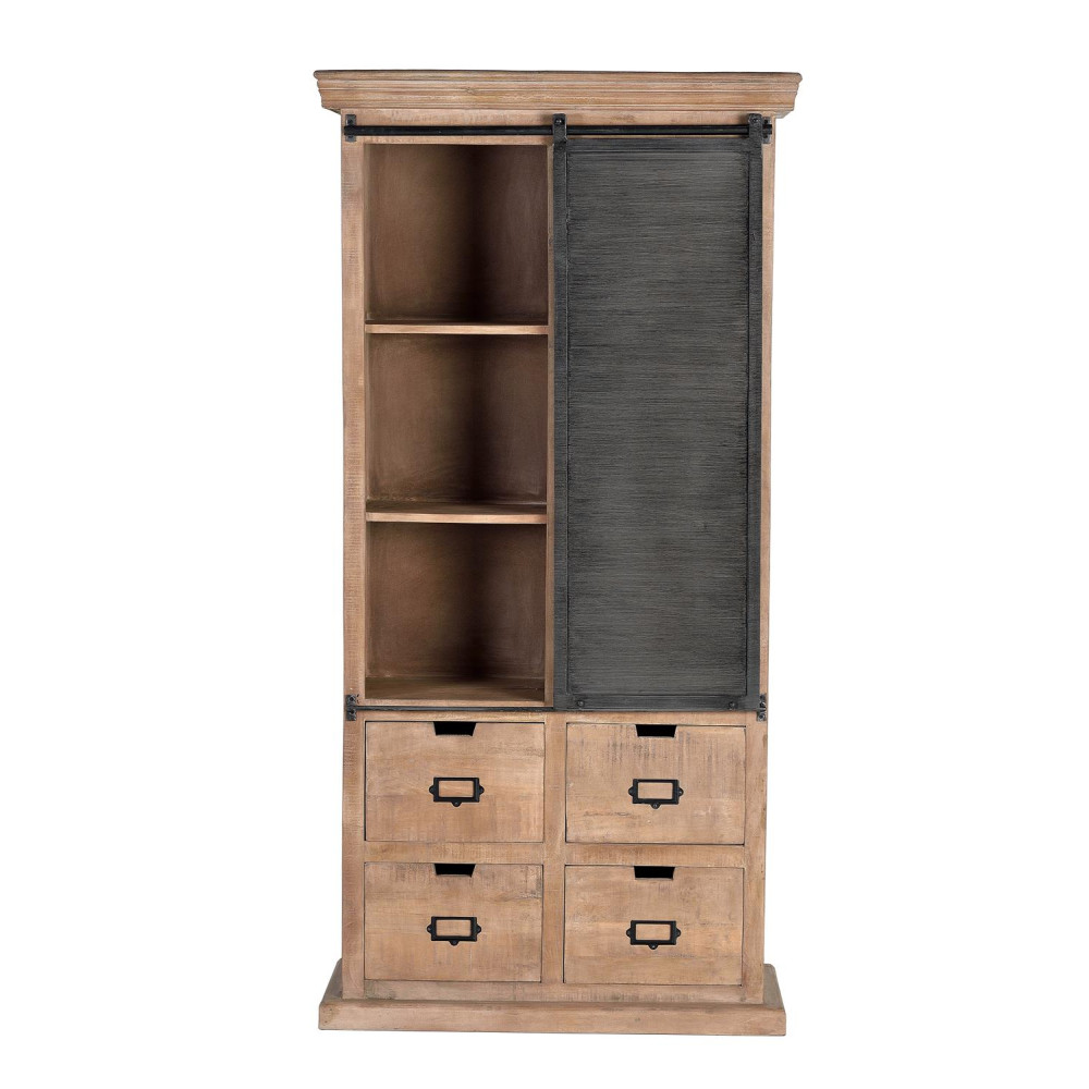 GINER Y COLOMER ПОЛИЦЯ 6193