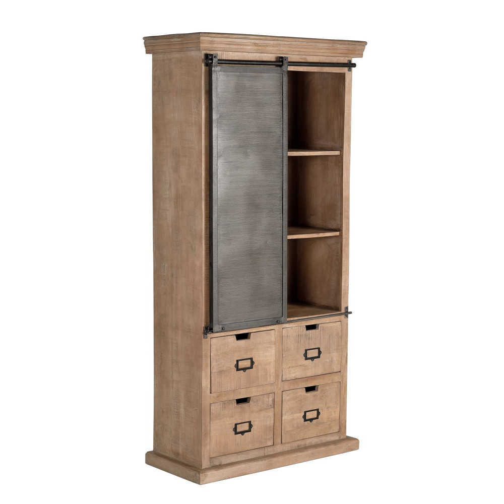 GINER Y COLOMER ПОЛИЦЯ 6193