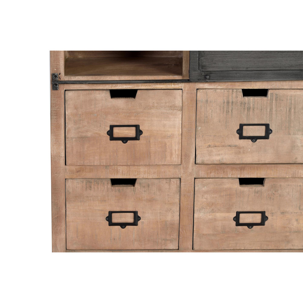 GINER Y COLOMER ПОЛИЦЯ 6193