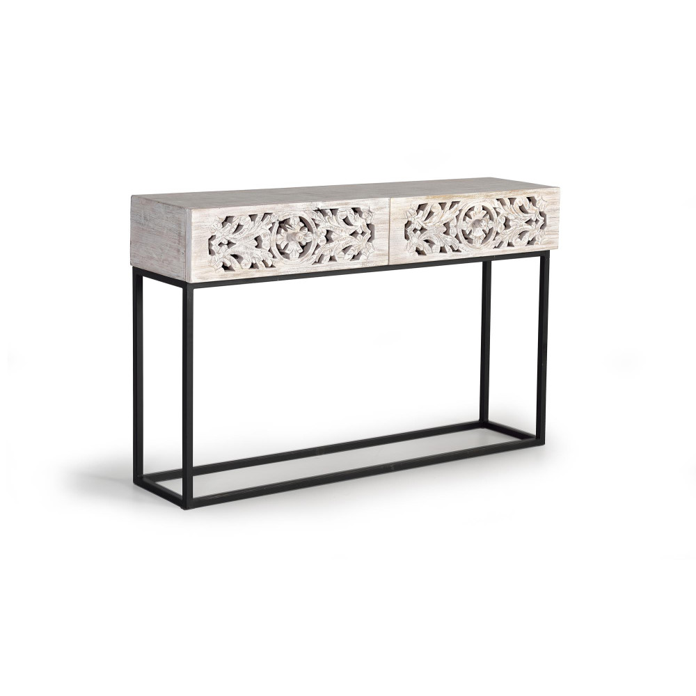 GINER Y COLOMER КОНСОЛЬ 6197