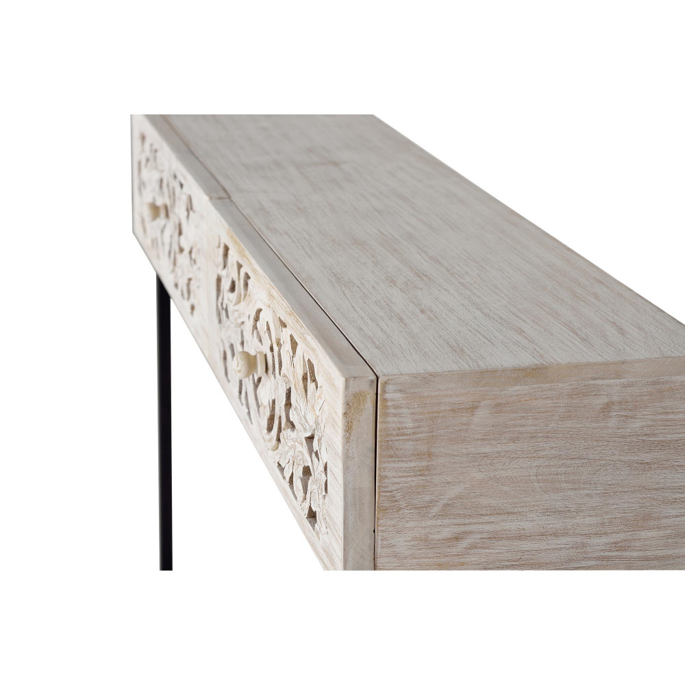 GINER Y COLOMER КОНСОЛЬ 6197