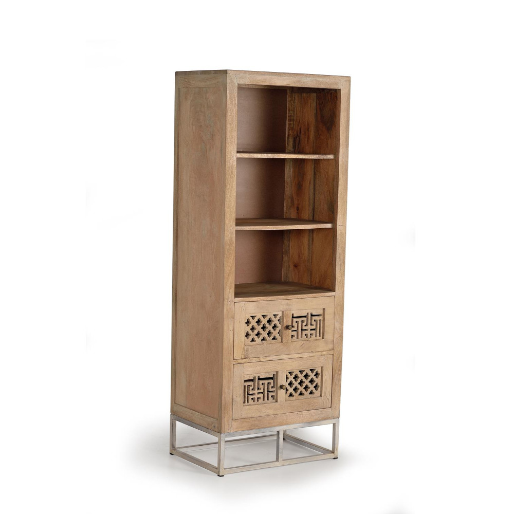 GINER Y COLOMER ПОЛИЦЯ 6173