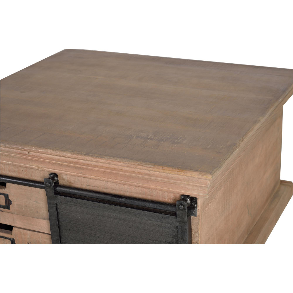 GINER Y COLOMER КАВОВИЙ СТОЛ 6194