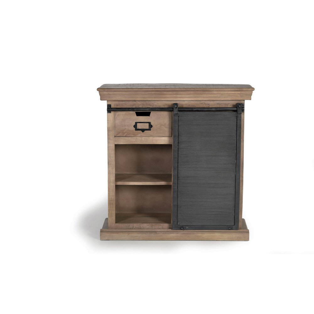 GINER Y COLOMER КОНСОЛЬ 6191