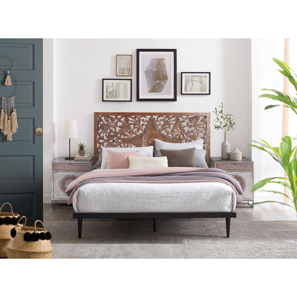 GINER Y COLOMER УЗГОЛІВ'Я 17142