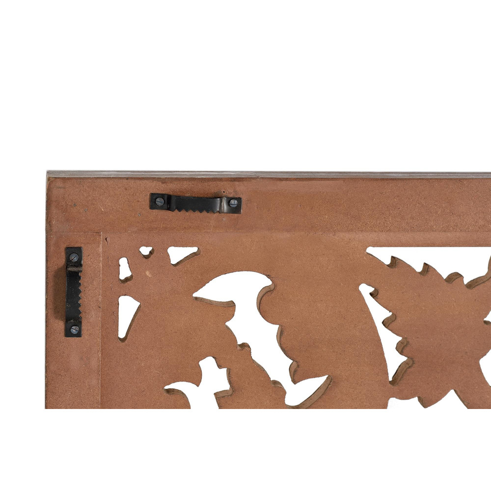 GINER Y COLOMER УЗГОЛІВ'Я 17142