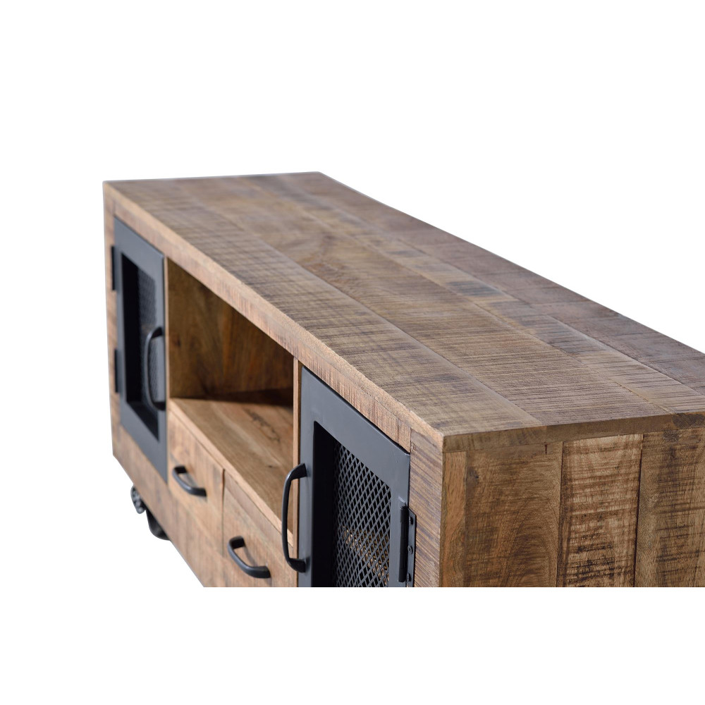 GINER Y COLOMER ТВ ШАФА - AUDIO 1060