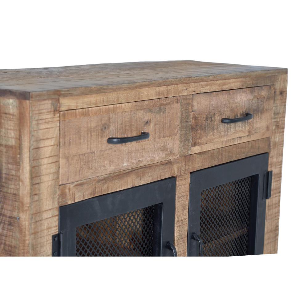 GINER Y COLOMER ТУМБА - КРІСЛО ШАФА 1059 GINER Y COLOMER ТУМБА - КРІСЛО ШАФА 1059