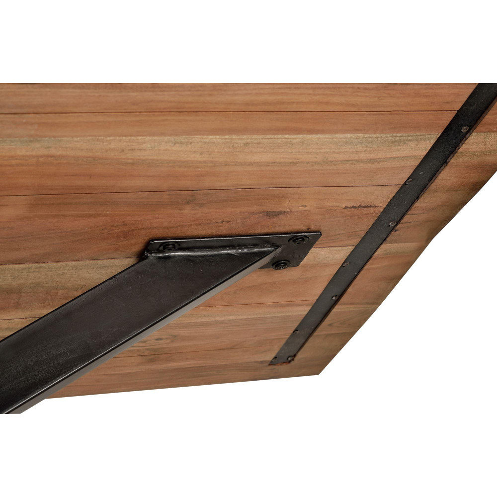 GINER Y COLOMER ТАБЛИЦЯ 1008