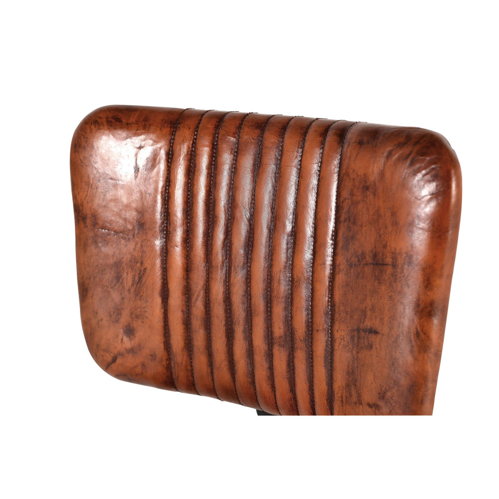 GINER Y COLOMER СТІЛЕЦЬ 1032