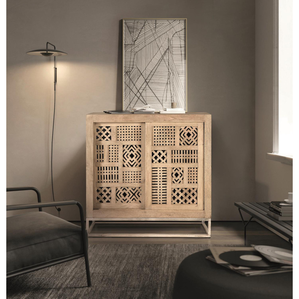 GINER Y COLOMER ТУМБА - КРІСЛО ШАФА 1171 GINER Y COLOMER ТУМБА - КРІСЛО ШАФА 1171