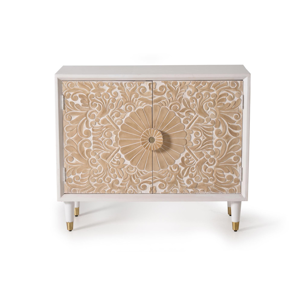 GINER Y COLOMER ТУМБА - КРІСЛО ШАФА 1081