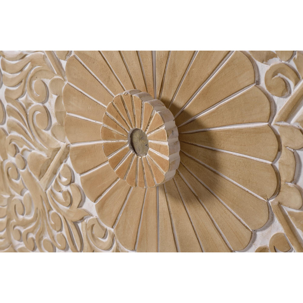 GINER Y COLOMER ТУМБА - КРІСЛО ШАФА 1081 GINER Y COLOMER ТУМБА - КРІСЛО ШАФА 1081