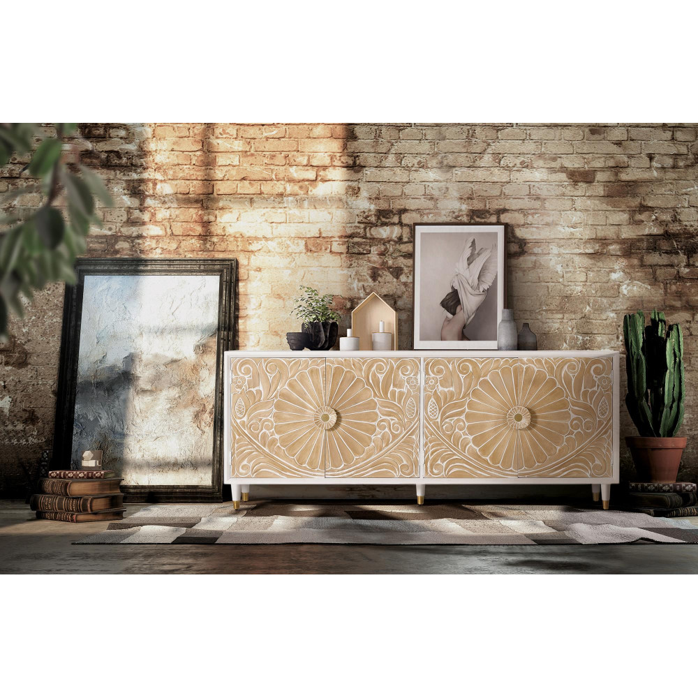 GINER Y COLOMER ТУМБА - КРІСЛО ШАФА 1083 GINER Y COLOMER ТУМБА - КРІСЛО ШАФА 1083