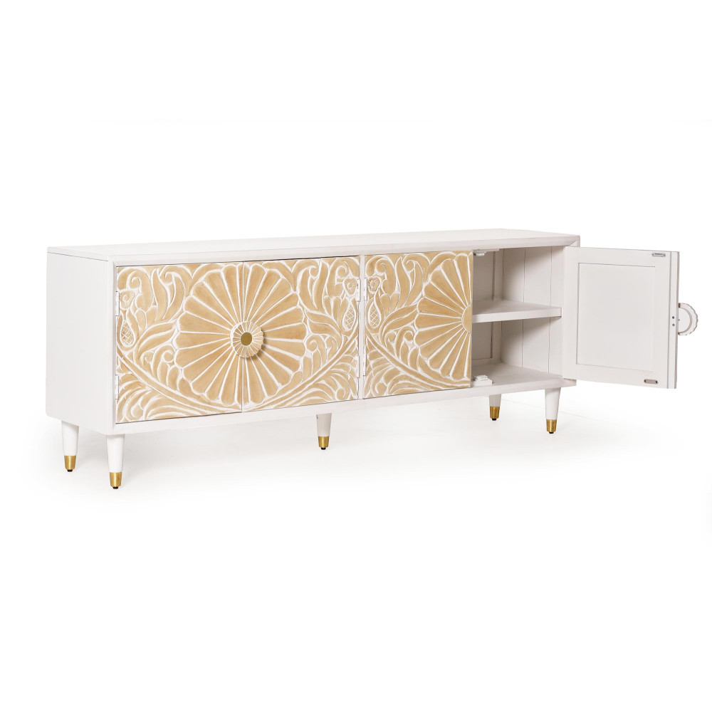 GINER Y COLOMER ТВ ШАФА - AUDIO 1085 GINER Y COLOMER ТВ ШАФА - AUDIO 1085