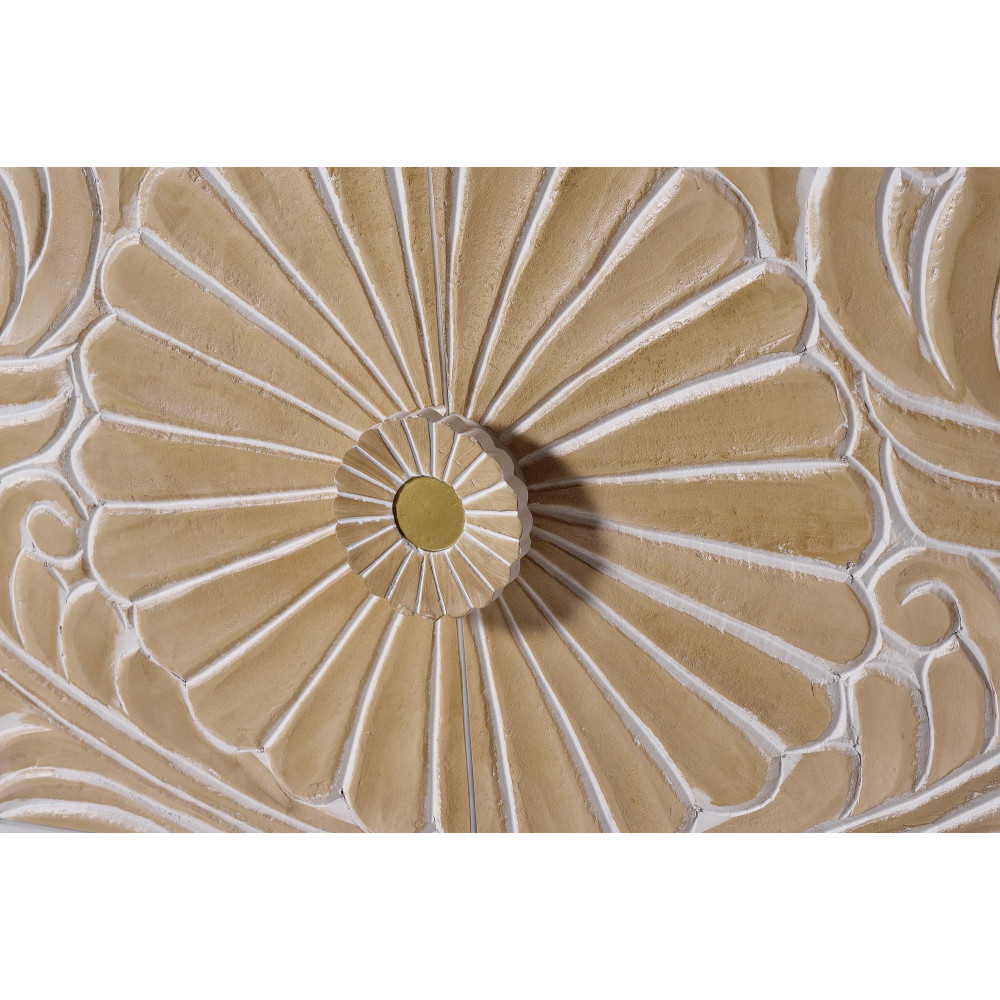 GINER Y COLOMER ТВ ШАФА - AUDIO 1085