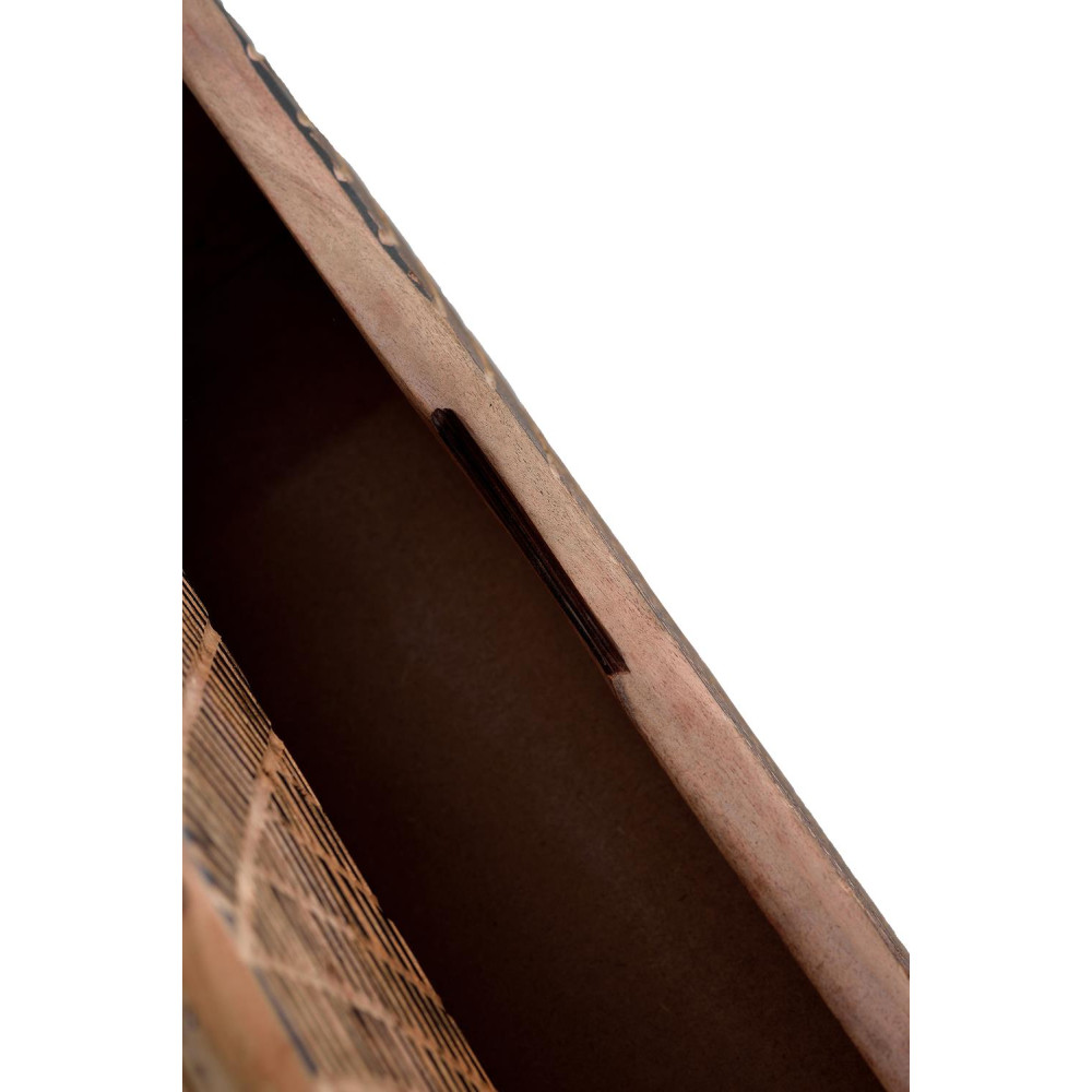 GINER Y COLOMER Тумбочка - Тумбочка 1090