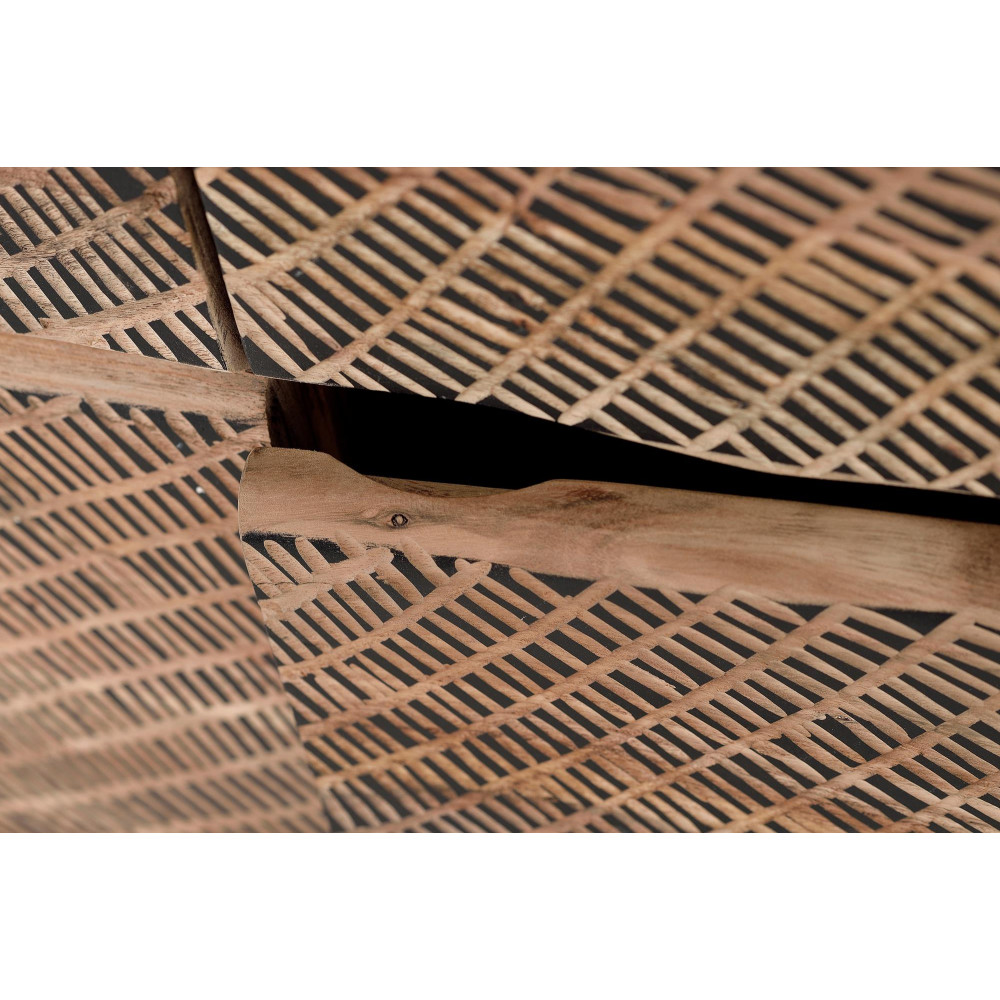 GINER Y COLOMER ТУМБА - КРІСЛО ШАФА 1096 GINER Y COLOMER ТУМБА - КРІСЛО ШАФА 1096