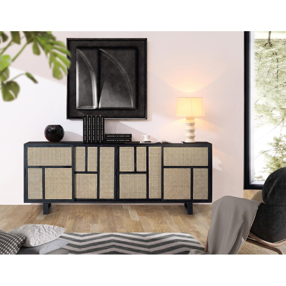 GINER Y COLOMER ТУМБА - КРІСЛО ШАФА 1115 GINER Y COLOMER ТУМБА - КРІСЛО ШАФА 1115