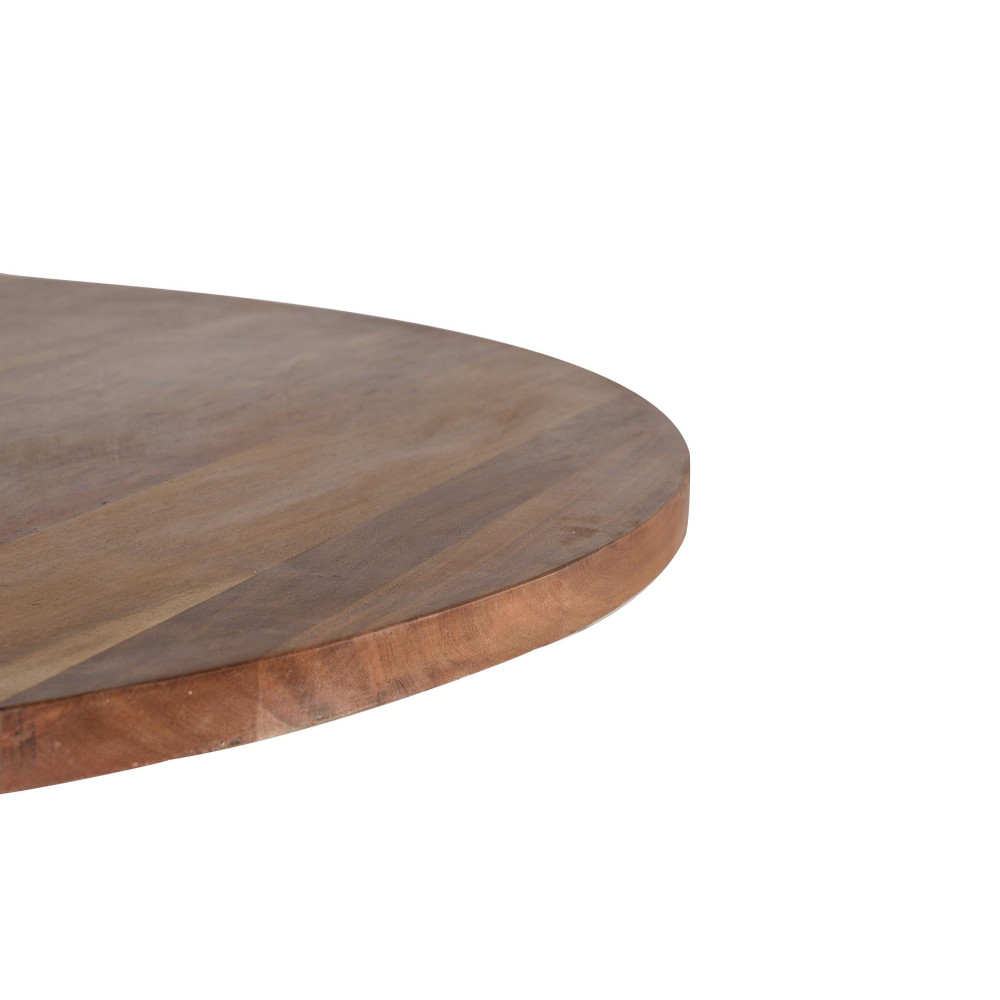 GINER Y COLOMER ТАБЛИЦЯ 1151