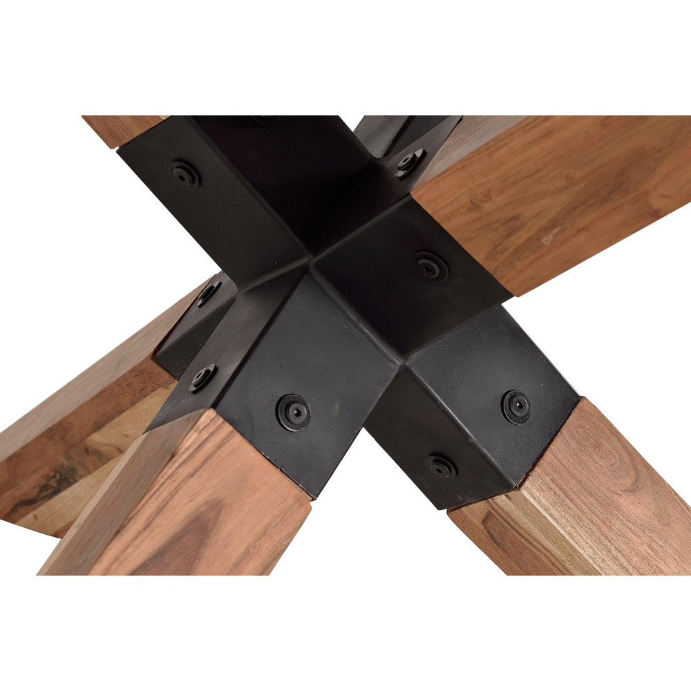 GINER Y COLOMER ТАБЛИЦЯ 1151