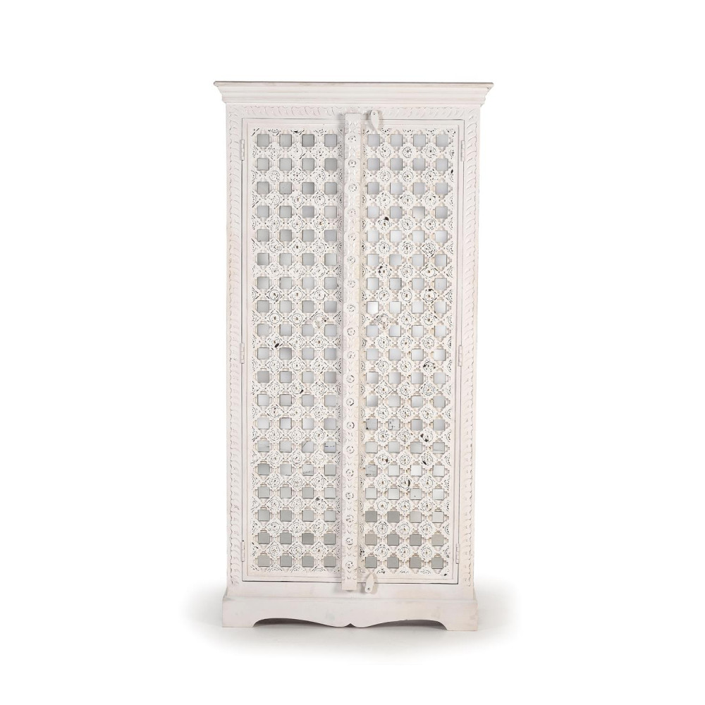 GINER Y COLOMER ШАФА 1156