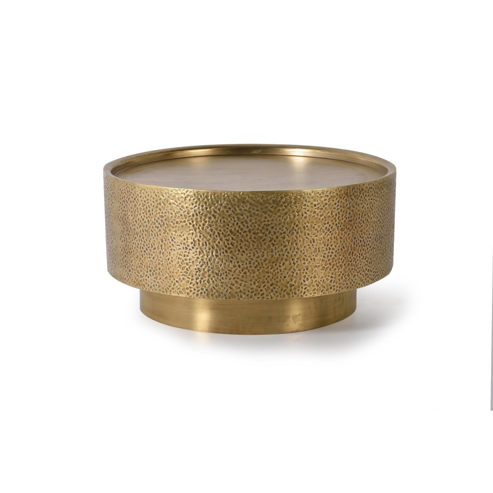 GINER Y COLOMER ТАБЛИЦЯ 1139