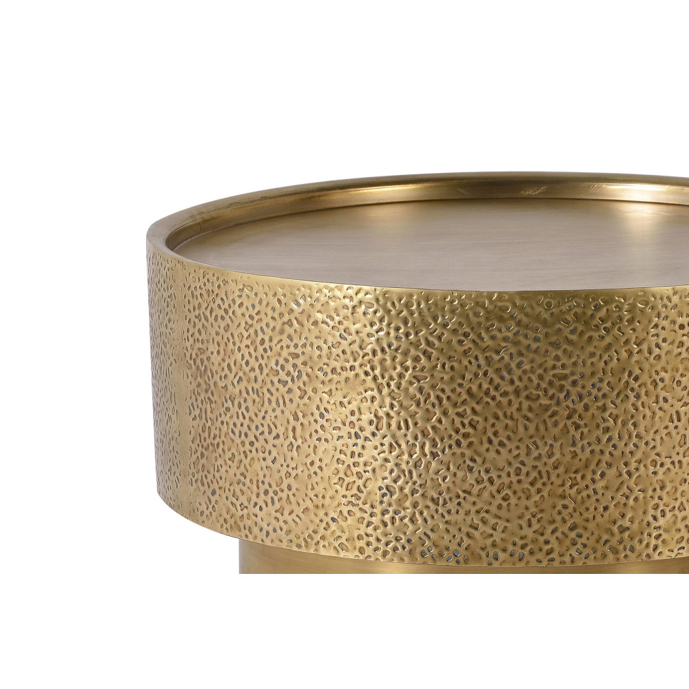 GINER Y COLOMER ТАБЛИЦЯ 1139 GINER Y COLOMER ТАБЛИЦЯ 1139