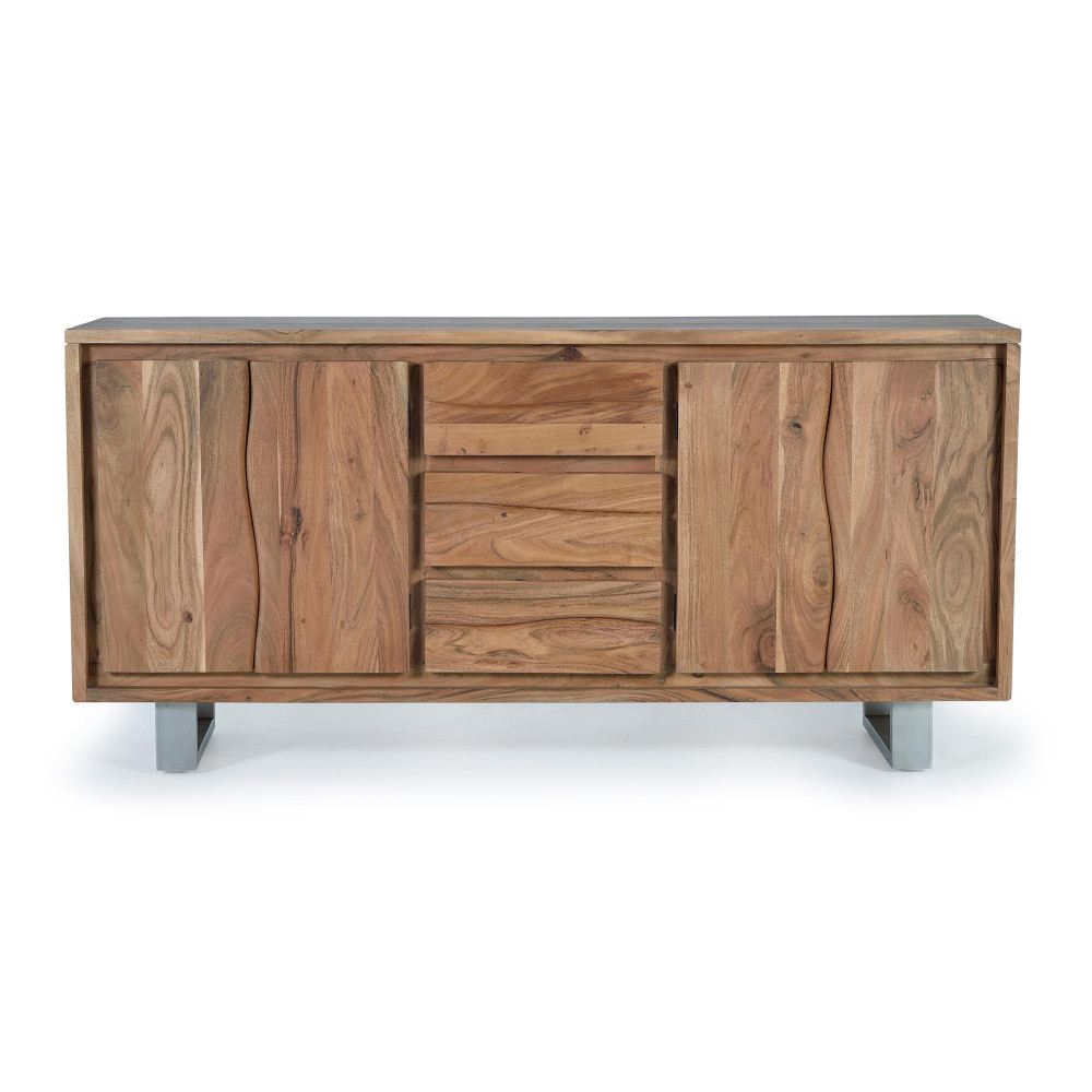 GINER Y COLOMER ТУМБА - КРІСЛО ШАФА 1161