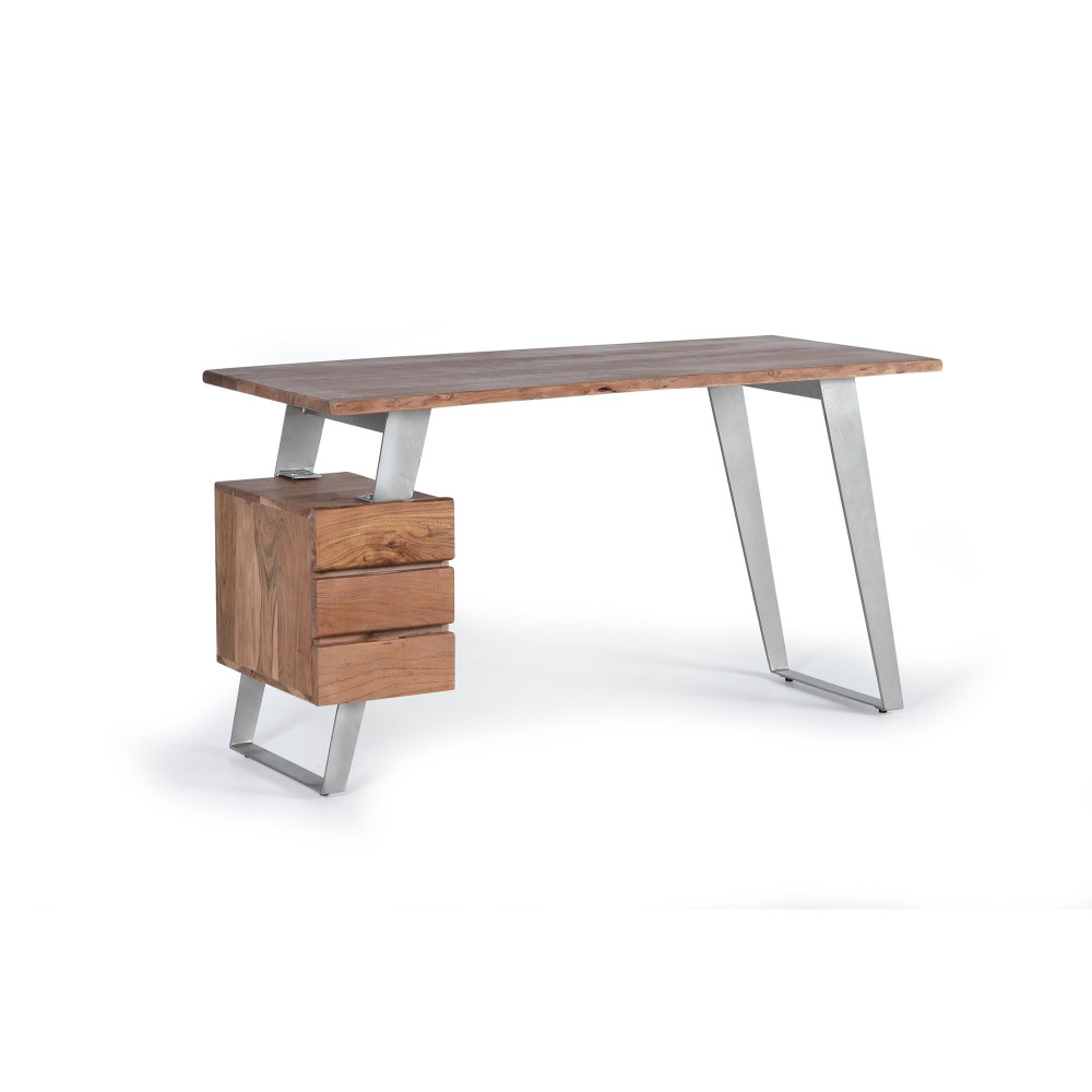 GINER Y COLOMER СТІЛ 1159