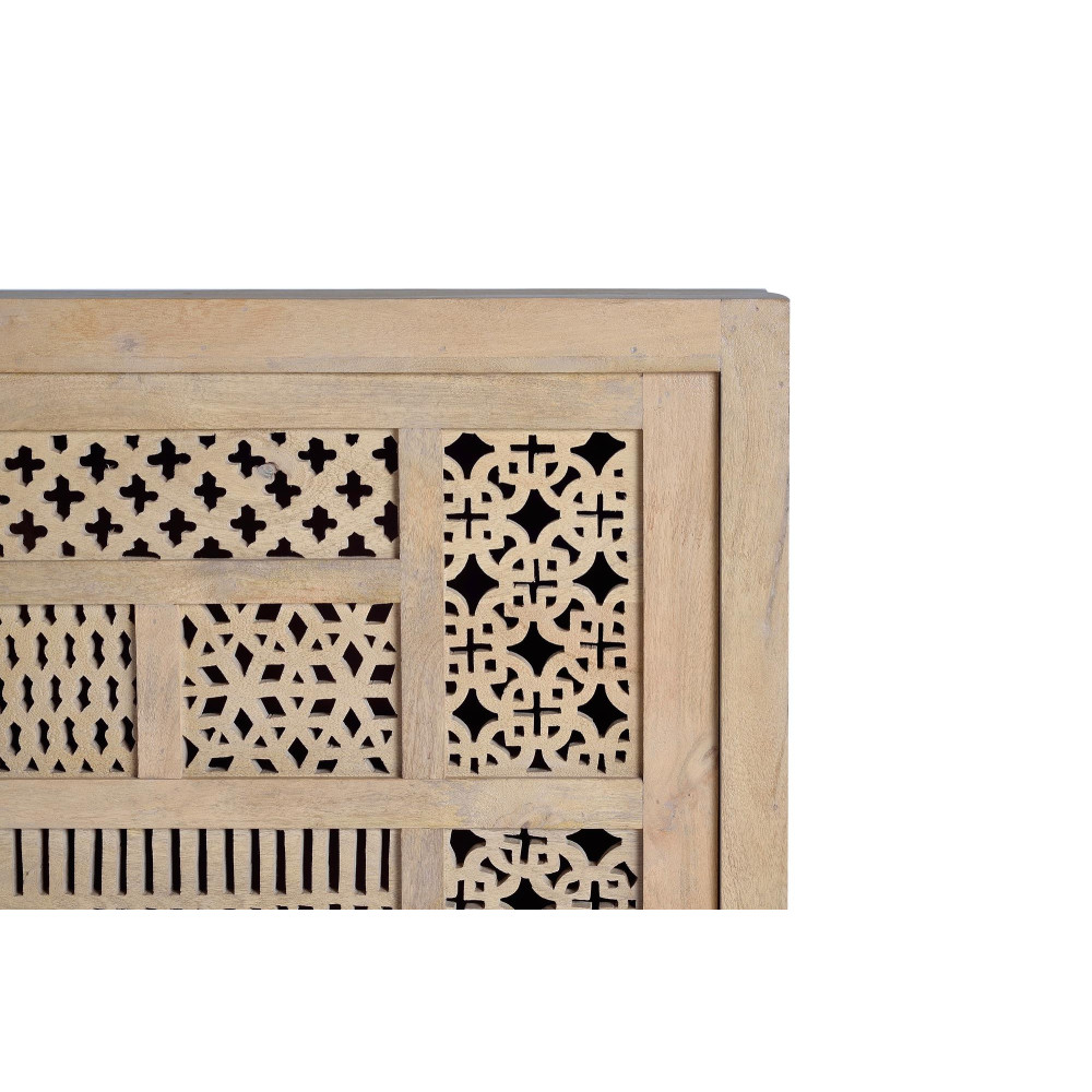 GINER Y COLOMER ТУМБА - КРІСЛО ШАФА 1205